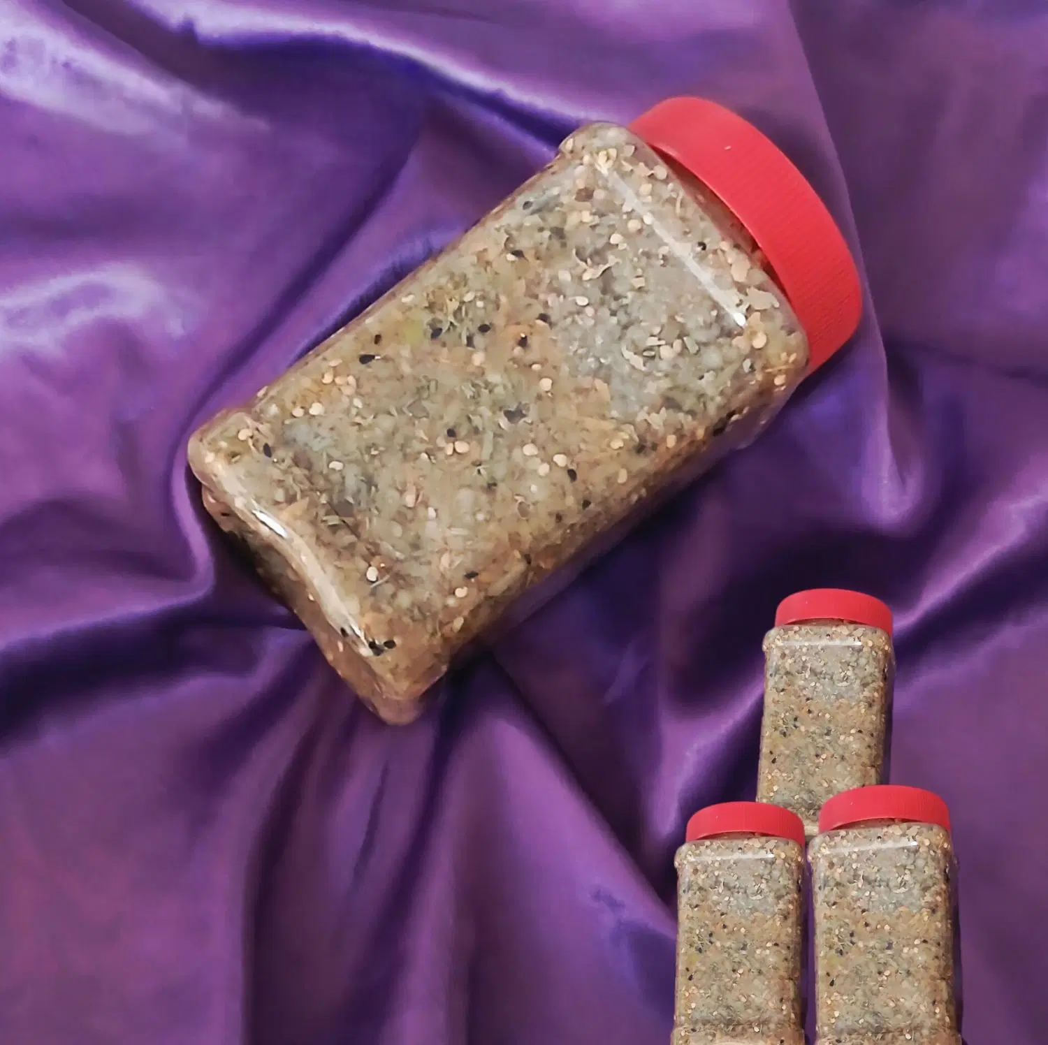 ترشی خانگی|خوردنی و آشامیدنی|تهران, خانی آباد نو شمالی|دیوار