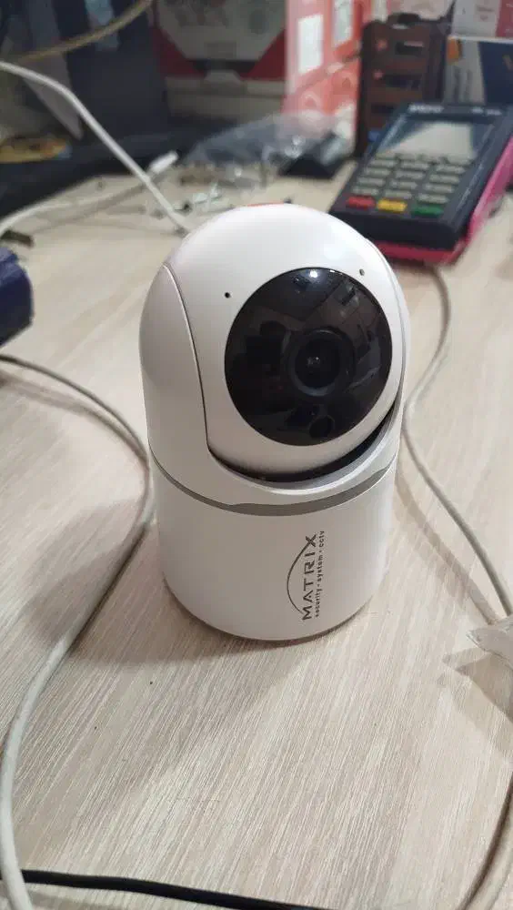 دوربین* مداربسته* و چرخشی دزدگیر|دوربین مداربسته|ماهدشت, |دیوار