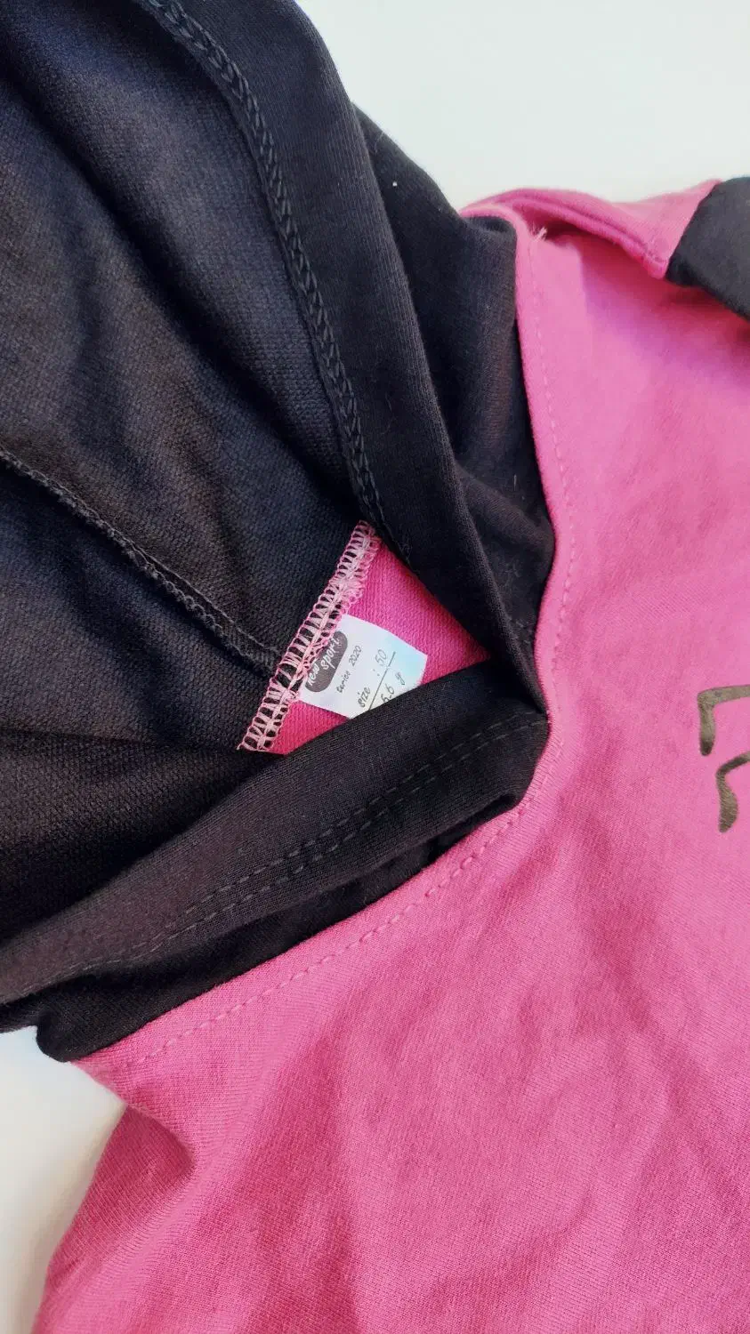 ست سویشرت شلوار اسپرت با کیفیت|لباس|قم, قم نو|دیوار