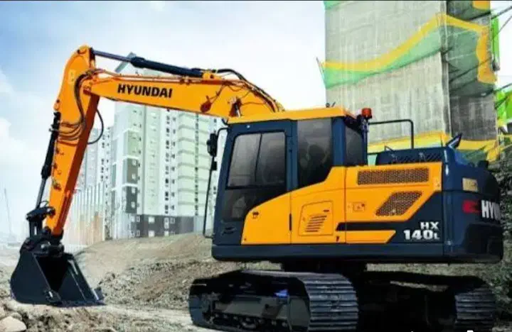 بیل مکانیکی دولتی|خدمات حمل و نقل|قم, کاسه گران|دیوار