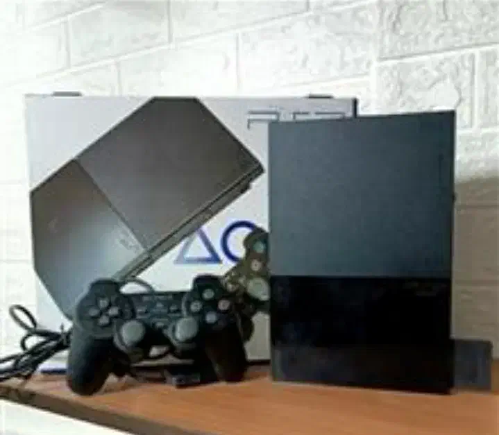 ps2|کنسول، بازی ویدئویی و آنلاین|اهواز, زیتون کارگری|دیوار
