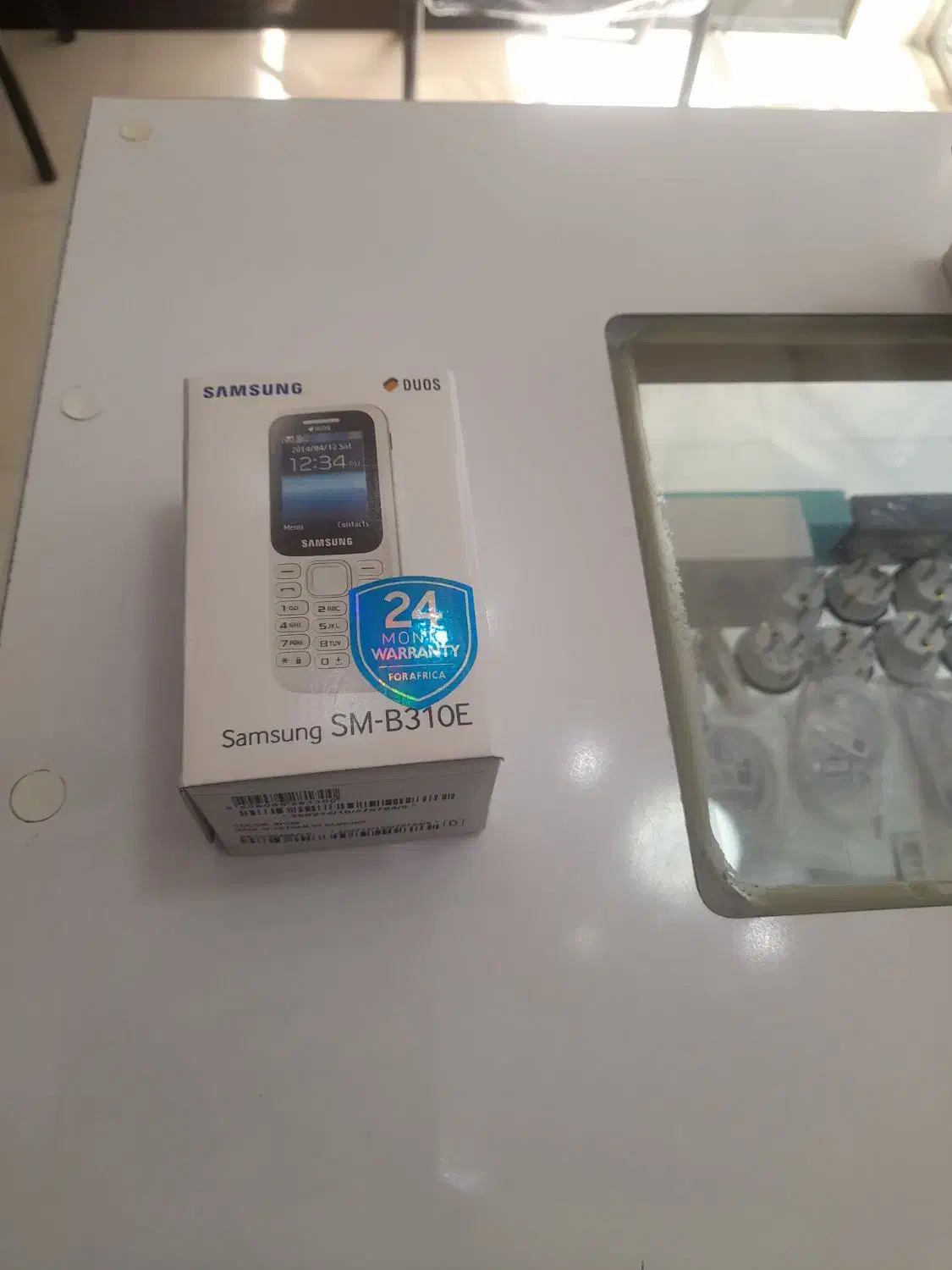 خرید و فروش انواع گوشی های ساده و لمسی|موبایل|بوشهر, |دیوار