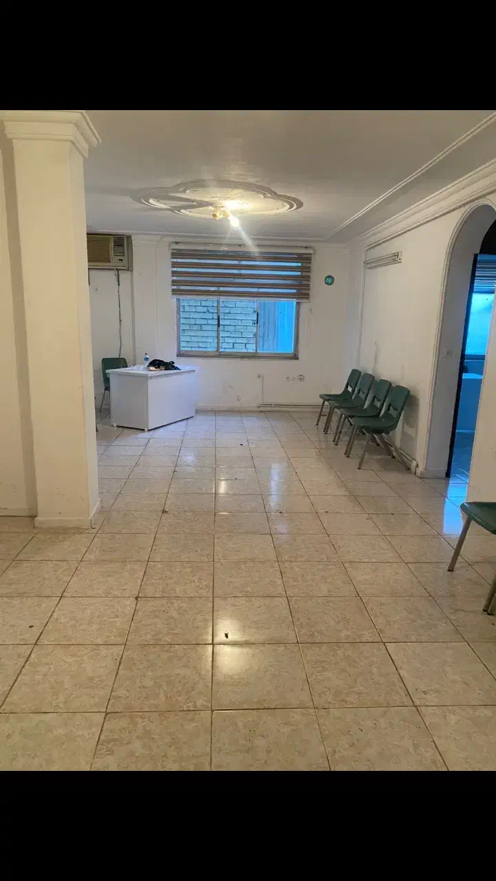 دو واحد تجاری مطهری ساغریسازان|اجارهٔ آپارتمان|رشت, ساغری سازان|دیوار