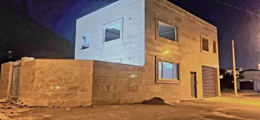 خانه ویلایی|فروش خانه و ویلا|شازند, |دیوار