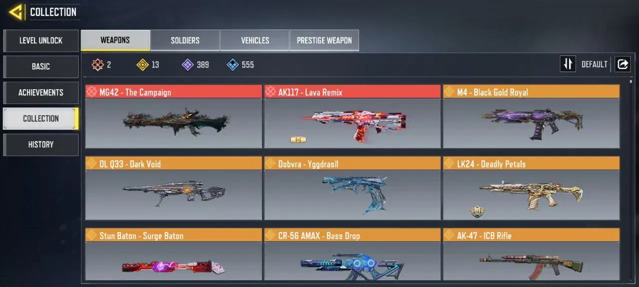 اکانت|کنسول، بازی ویدئویی و آنلاین|تهران, هلال احمر|دیوار