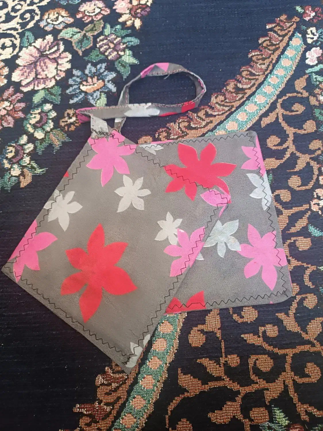 دستگیره|سفره، حوله، دستمال آشپزخانه|یاسوج, |دیوار