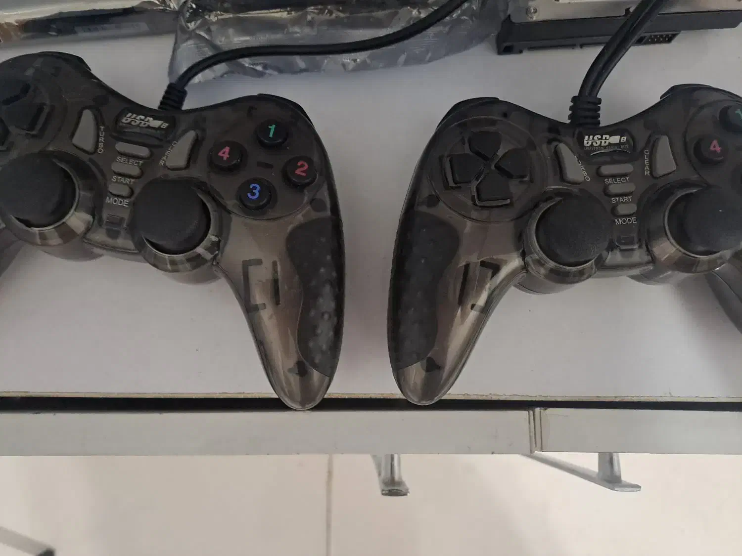 دسته بازی|کنسول، بازی ویدئویی و آنلاین|شوشتر, |دیوار