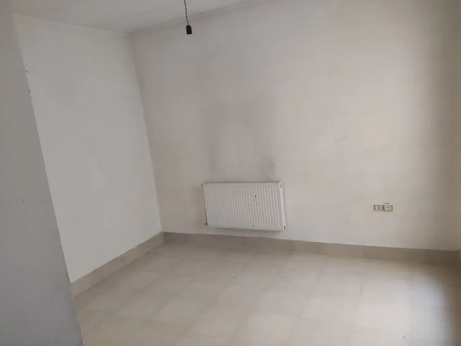 دو خوابه، شهرک ژوان ، ( مسکن مهر ) کامیاران|اجارهٔ آپارتمان|کامیاران, |دیوار