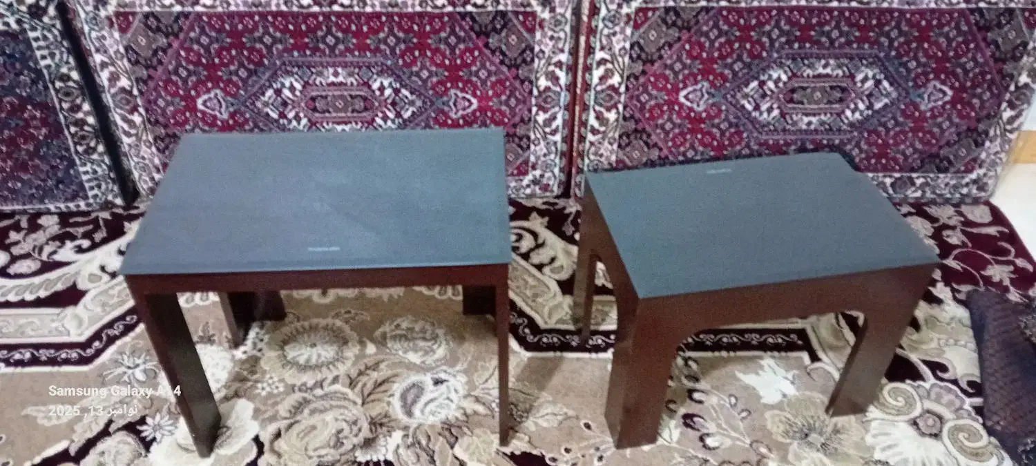 یک عدد فرش ۱۲متری|فرش|تویسرکان, |دیوار