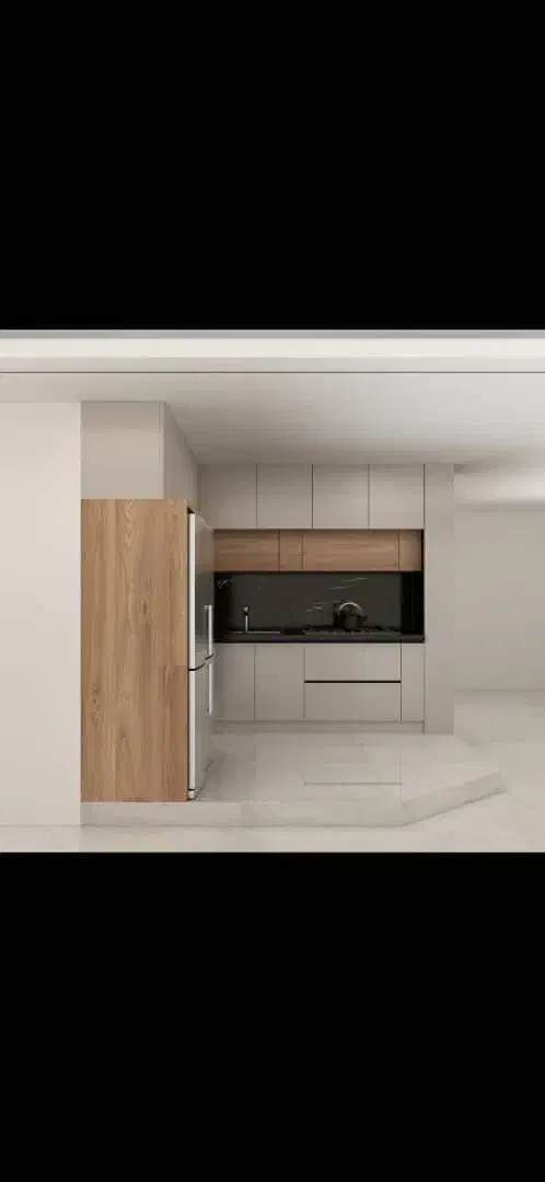 کابینت6652|مصالح و تجهیزات ساختمان|سمنان, |دیوار