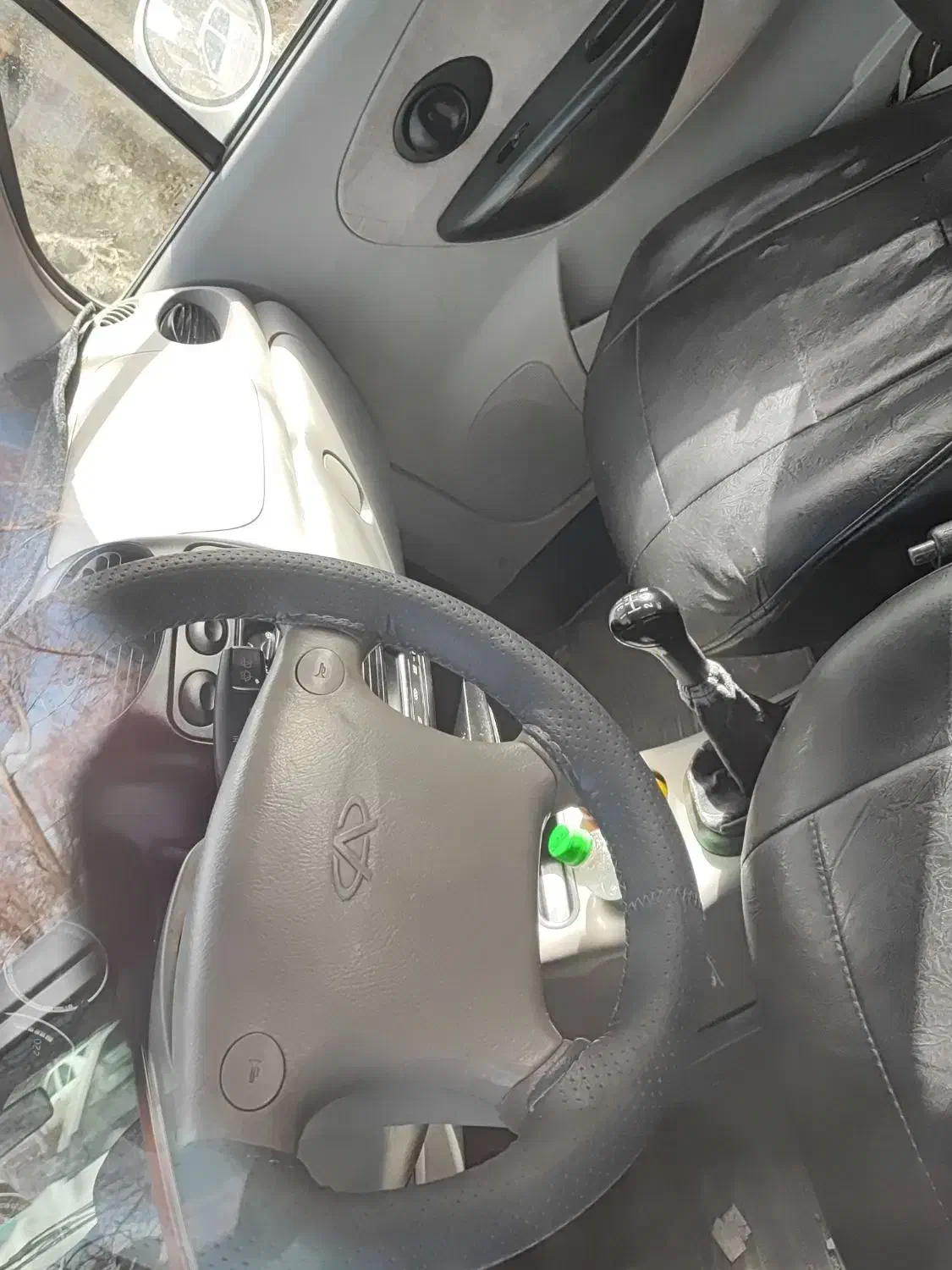 mvm110    مدل 89|خودرو سواری و وانت|اصفهان, فروردین|دیوار