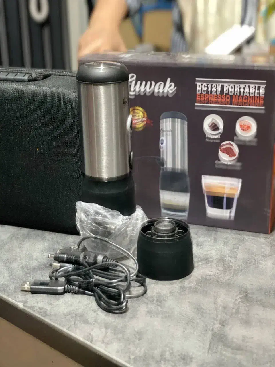 اکسسوری کافه|کافیشاپ و رستوران|تهران, زرگنده|دیوار