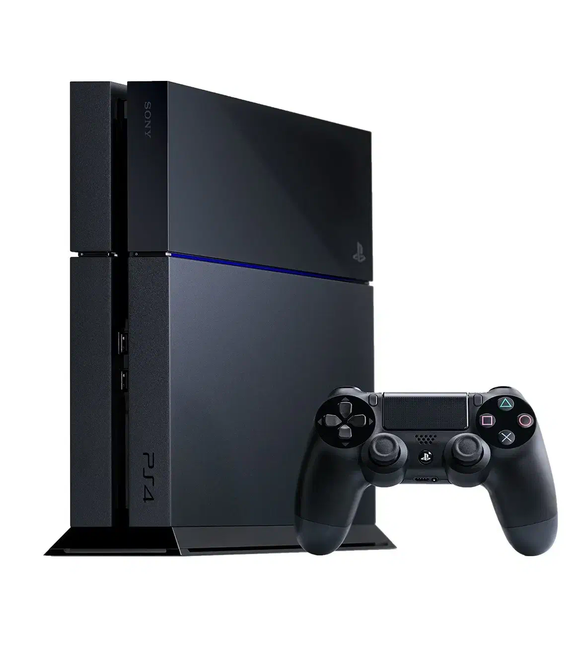 آموزش‌نصب‌بازی‌ps4/ps5/xbox|کنسول، بازی ویدئویی و آنلاین|رشت, بازار|دیوار