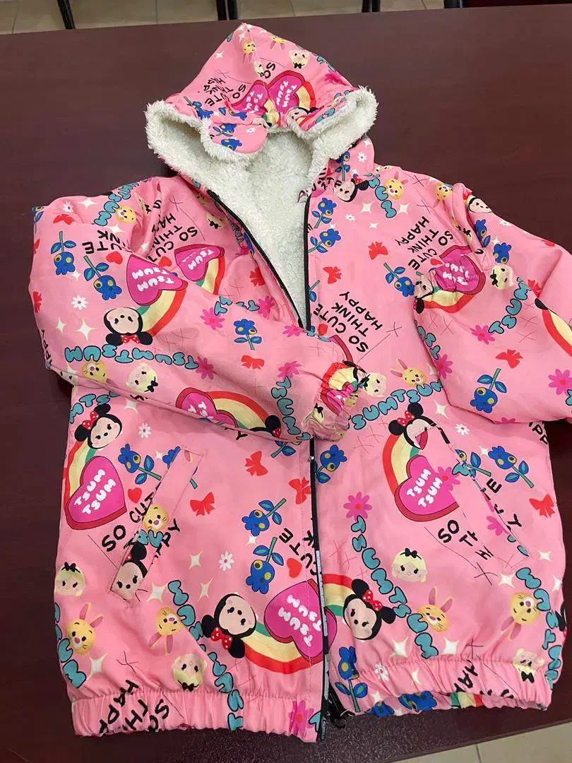 لباس کودک ۵تا ۸ سال|کفش و لباس بچه|لاهیجان, امیرشهید|دیوار