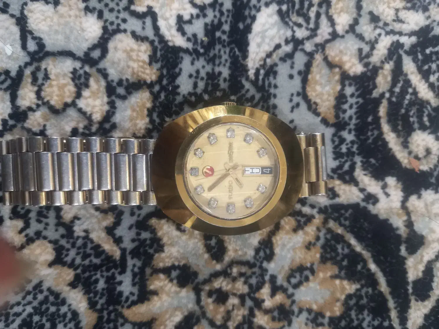 فروش|ساعت|چابهار, |دیوار