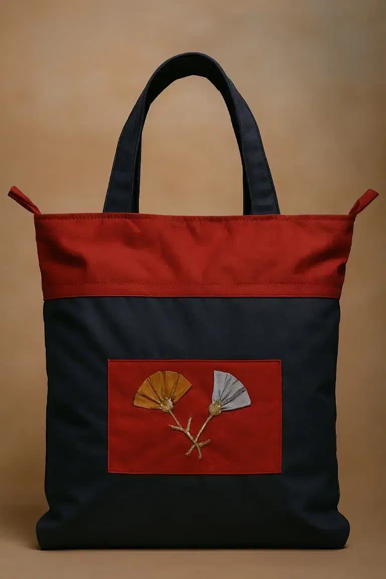 کیف های دست دوز|کیف، کفش، کمربند|قرچک, مهدیه|دیوار