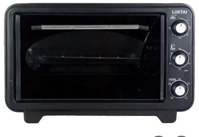 لوازم برقی خانه و آشپزخانه|اجاق گاز و لوازم برقی پخت‌وپز|یزد, |دیوار