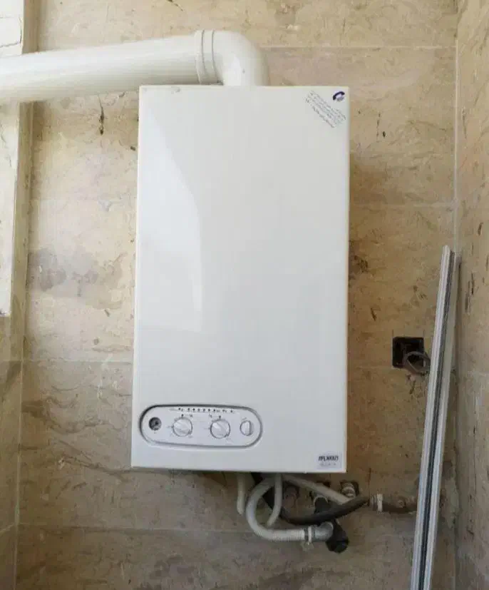 تعمیرات تخصصی پکیج و آبگرمکن|آبگرمکن، پکیج، شوفاژ|مشهد, وکیل‌آباد|دیوار