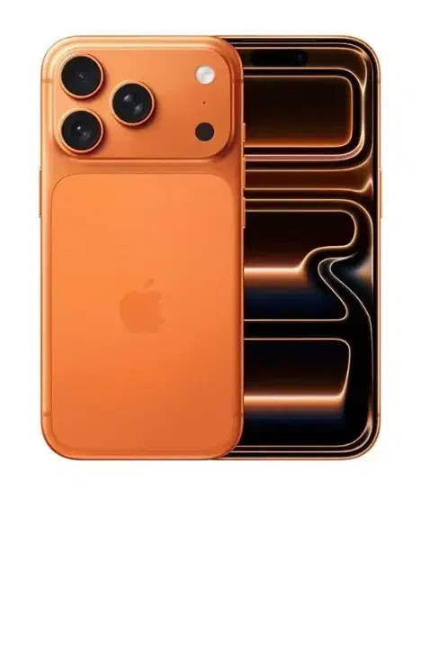 iphon 17 pro max 256|موبایل|صفادشت, |دیوار