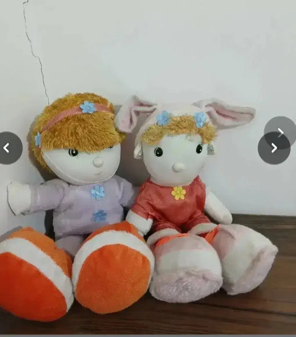 عروسک و پافر|اسباببازی|مشهد, طبرسی شمالی|دیوار