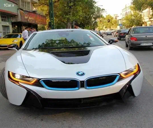 حواله خودرو|خودرو سواری و وانت|کرج, شهرک بهداری|دیوار