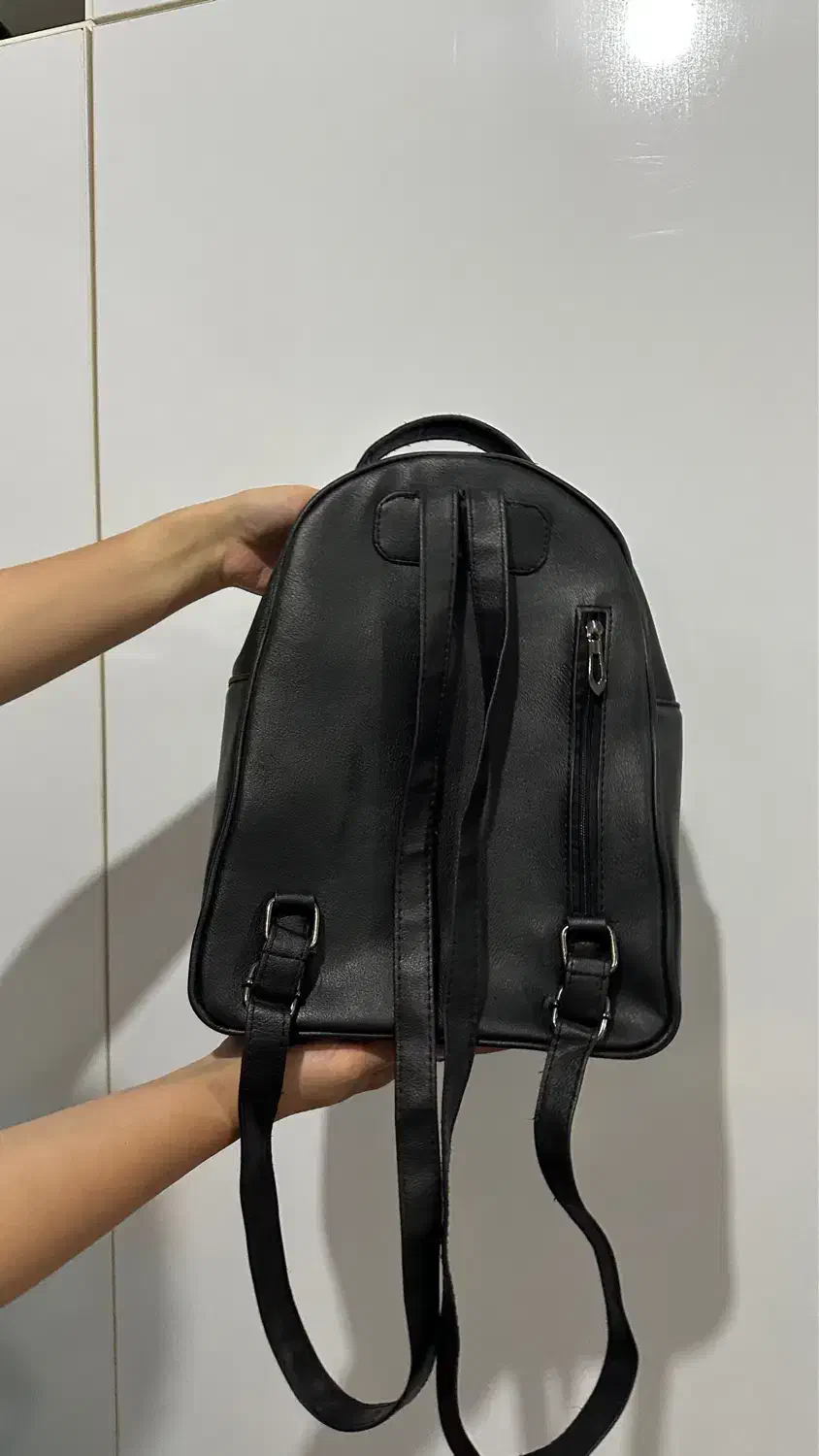 کوله پشتی|کیف، کفش، کمربند|بوکان, |دیوار