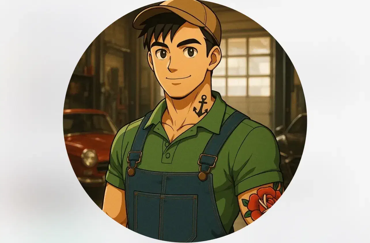 آموزش تخصصی صافکاری pdr/پی دی ار|خدمات آموزشی|پرند, فاز ۰|دیوار