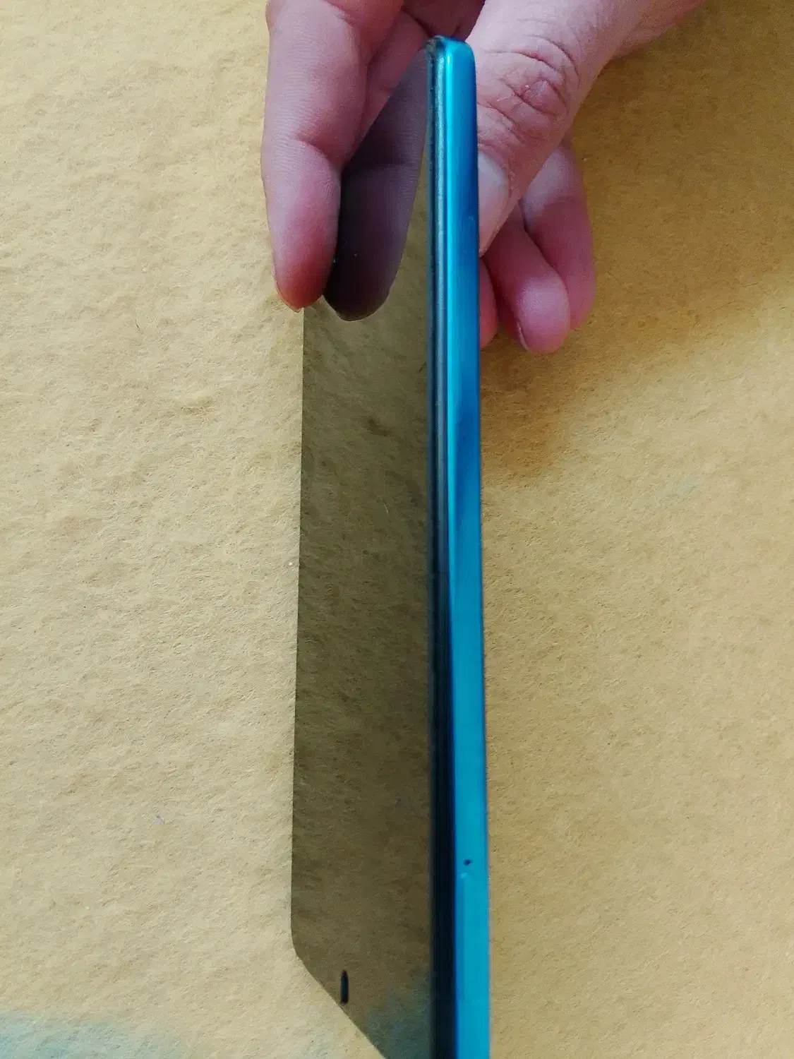 ردمی نوت 11|موبایل|خوی, |دیوار