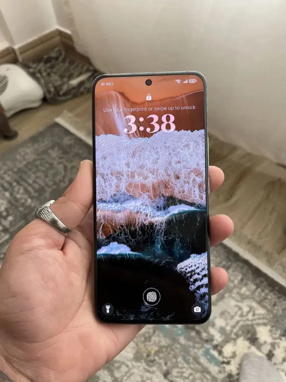 آنر 200 رم 12 honor 200|موبایل|کرمان, |دیوار