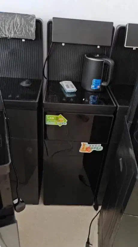 ابسرد کن و چای ساز هوشمند|آبسردکن و تصفیه آب|اصفهان, جلفا|دیوار