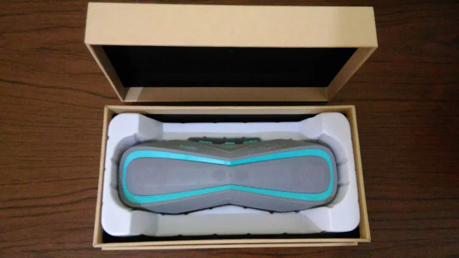 اسپیکر ضدآب|پخش‌کننده همراه|همدان, |دیوار