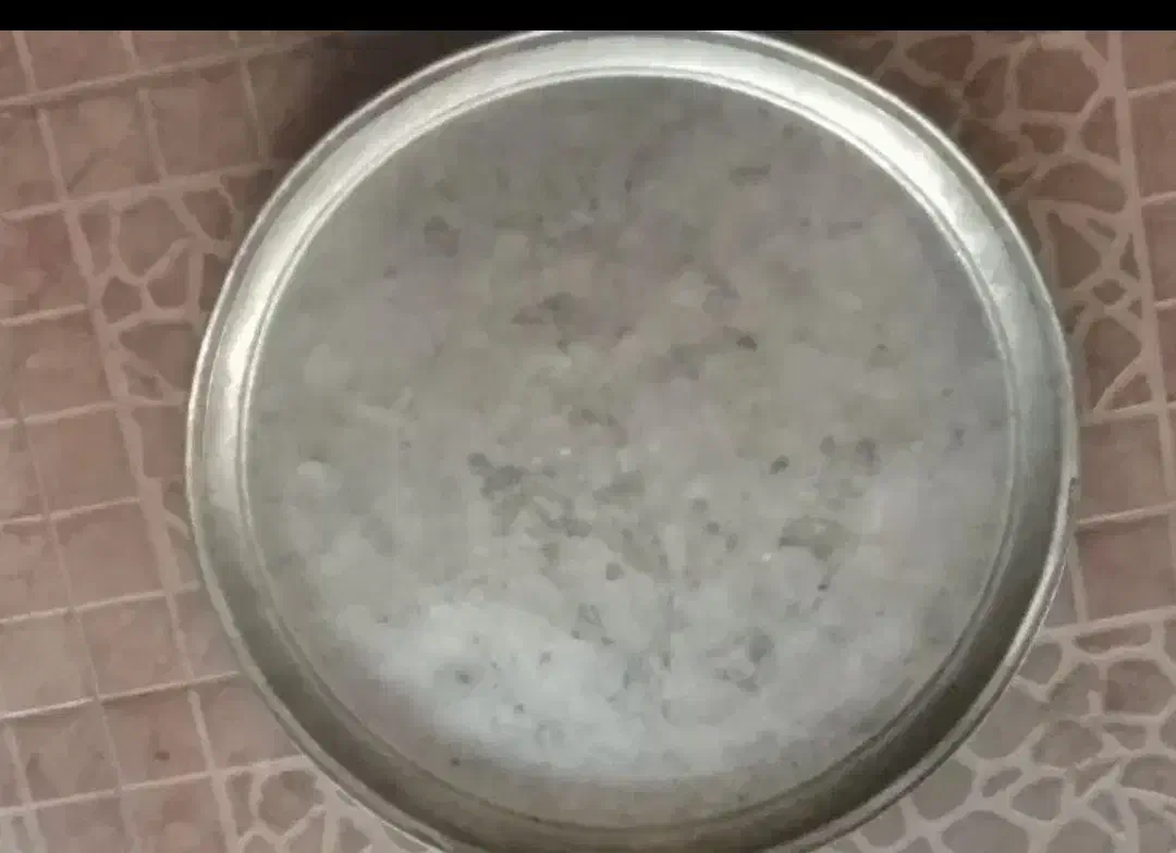 سینی مسی|کلکسیون اشیاء عتیقه|ملایر, |دیوار