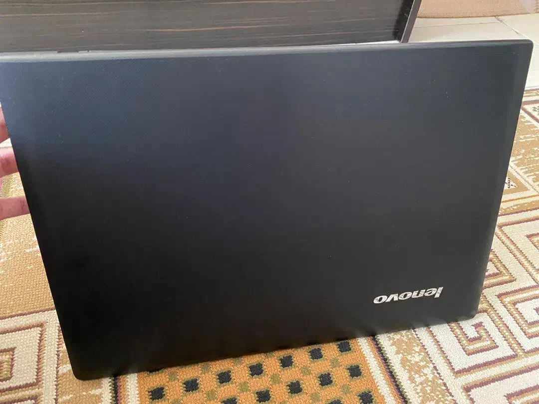 لپ تاپ لنوو Lenovo|رایانه همراه|اندیشه, اندیشه فاز ۱|دیوار