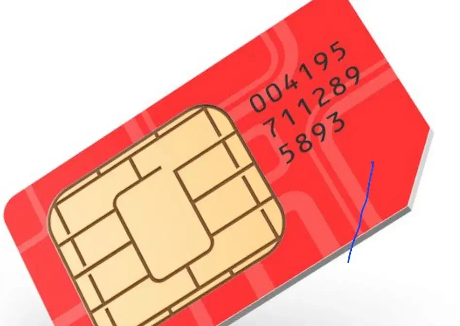 فروش سیمکارت 0912172۴260|سیم‌کارت|ورامین, ورامین|دیوار