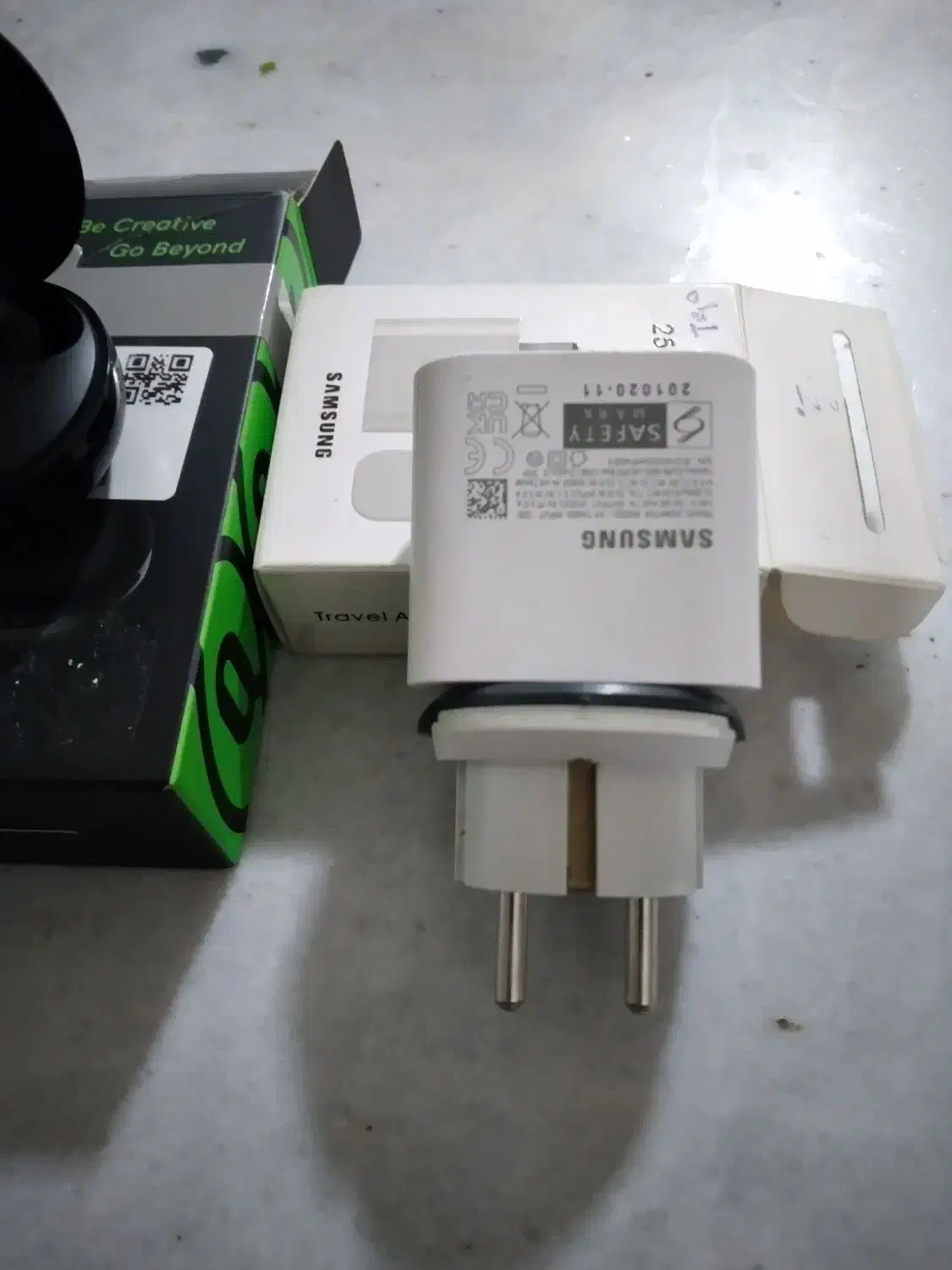 سری شارژر و ایرپاد|لوازم جانبی موبایل و تبلت|مشهد, یاس|دیوار