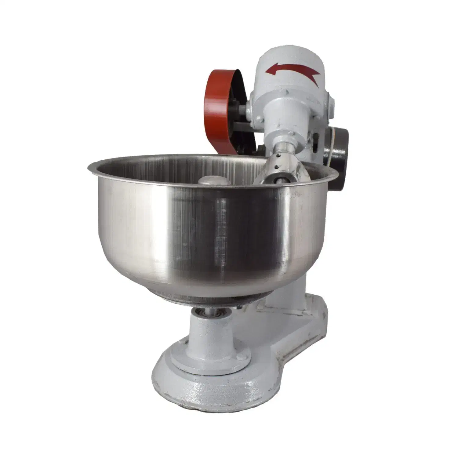 خمیر گیر|فروشگاه و مغازه|جیرفت, |دیوار