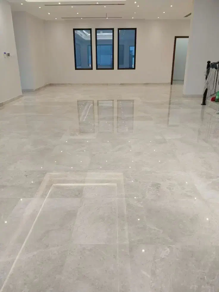 شرکت خدماتی نظافتی یاسمن،۱۲ سال سابقه(مجوز ۱۳۱۴۲)|خدمات نظافت|مشهد, یوسفیه (شهرک غرب)|دیوار