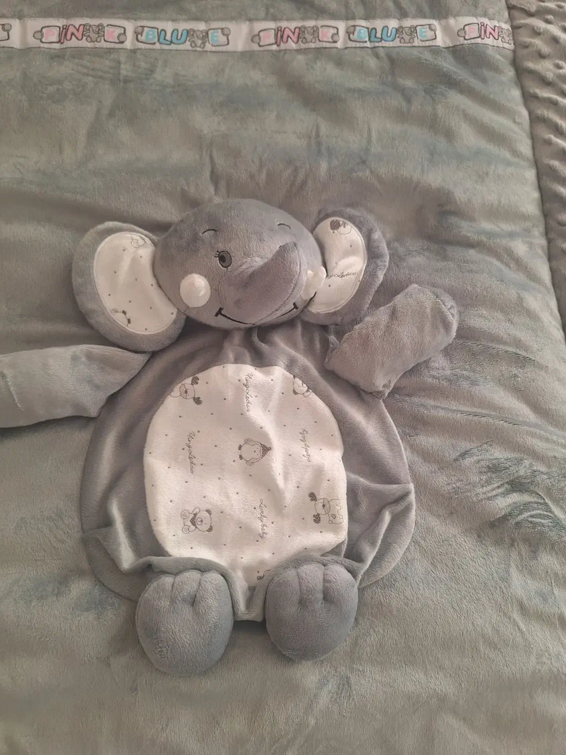 سرویس رختخواب نوزادی|اسباب و اثاث بچه|درگزین, |دیوار