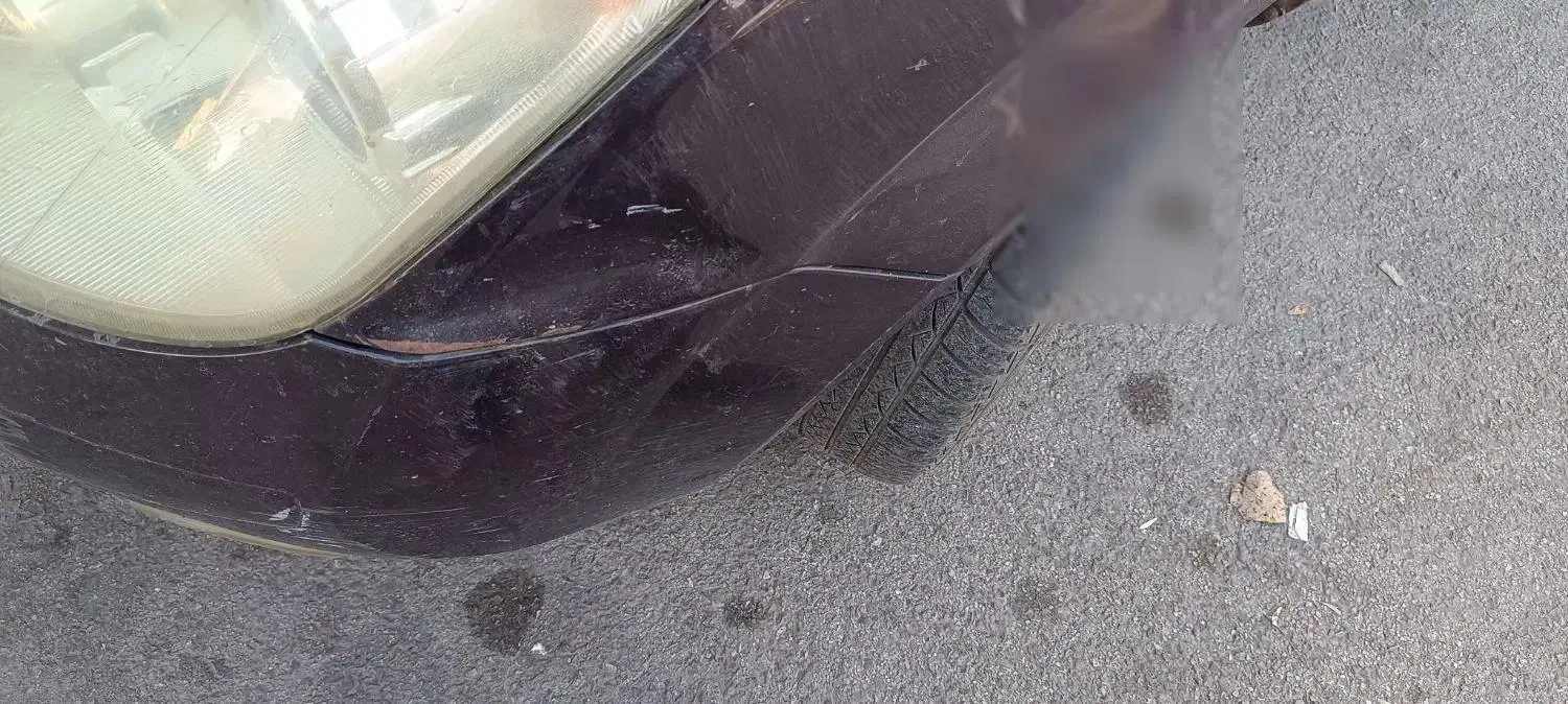 فروش خودرو|خودرو سواری و وانت|تبریز, |دیوار