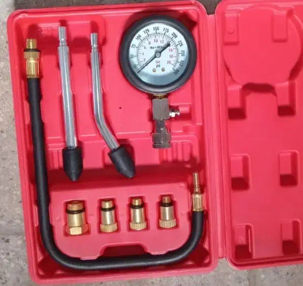 راهنمایی کنید|فعالیت داوطلبانه|بجنورد, |دیوار