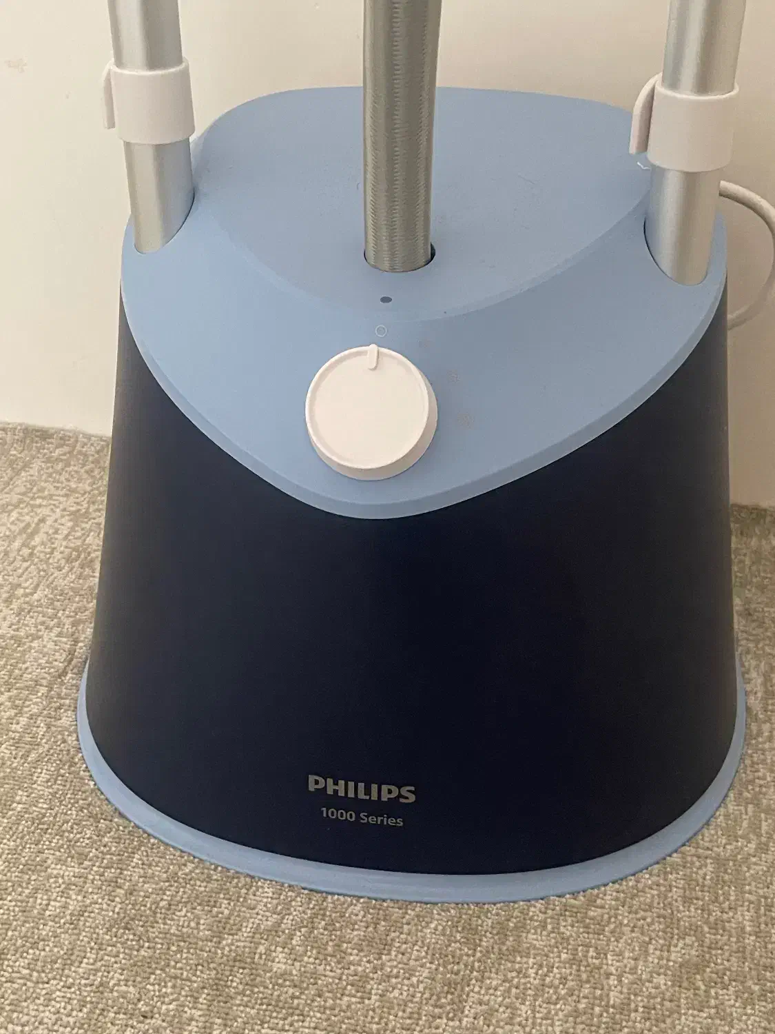 اتو بخارگر فیلیپس|اتو و لوازم اتو|بندرعباس, |دیوار