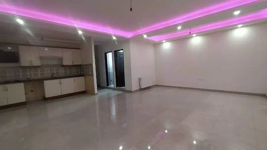 اجاره آپارتمان 109 متری/سرگل/17 شهریور|اجارهٔ آپارتمان|رشت, آزادگان|دیوار