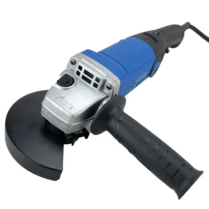 مینی فرز دیمردار ویوارکس|ابزارآلات|بومهن, |دیوار