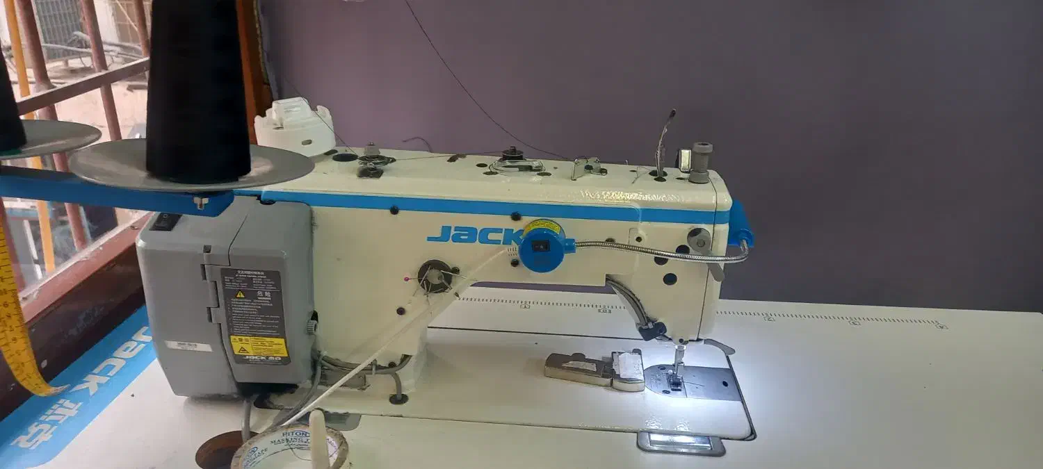 وسط کار کارگرساده|استخدام صنعتی، فنی، مهندسی|تهران, بلوار کشاورز|دیوار