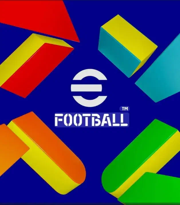 efootball 2026|کنسول، بازی ویدئویی و آنلاین|اهواز, شهرک الهیه|دیوار