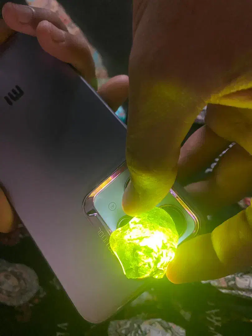 سنگ|کلکسیون اشیاء عتیقه|شیراز, میانرود|دیوار