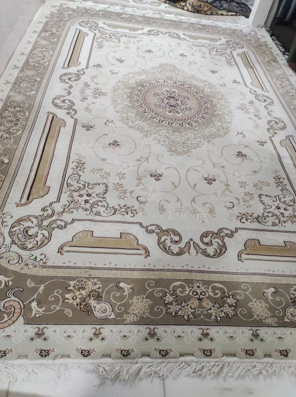 حراج لوازم منزل|اجاق گاز و لوازم برقی پخت‌وپز|سبزوار, جهاد کشاورزی|دیوار