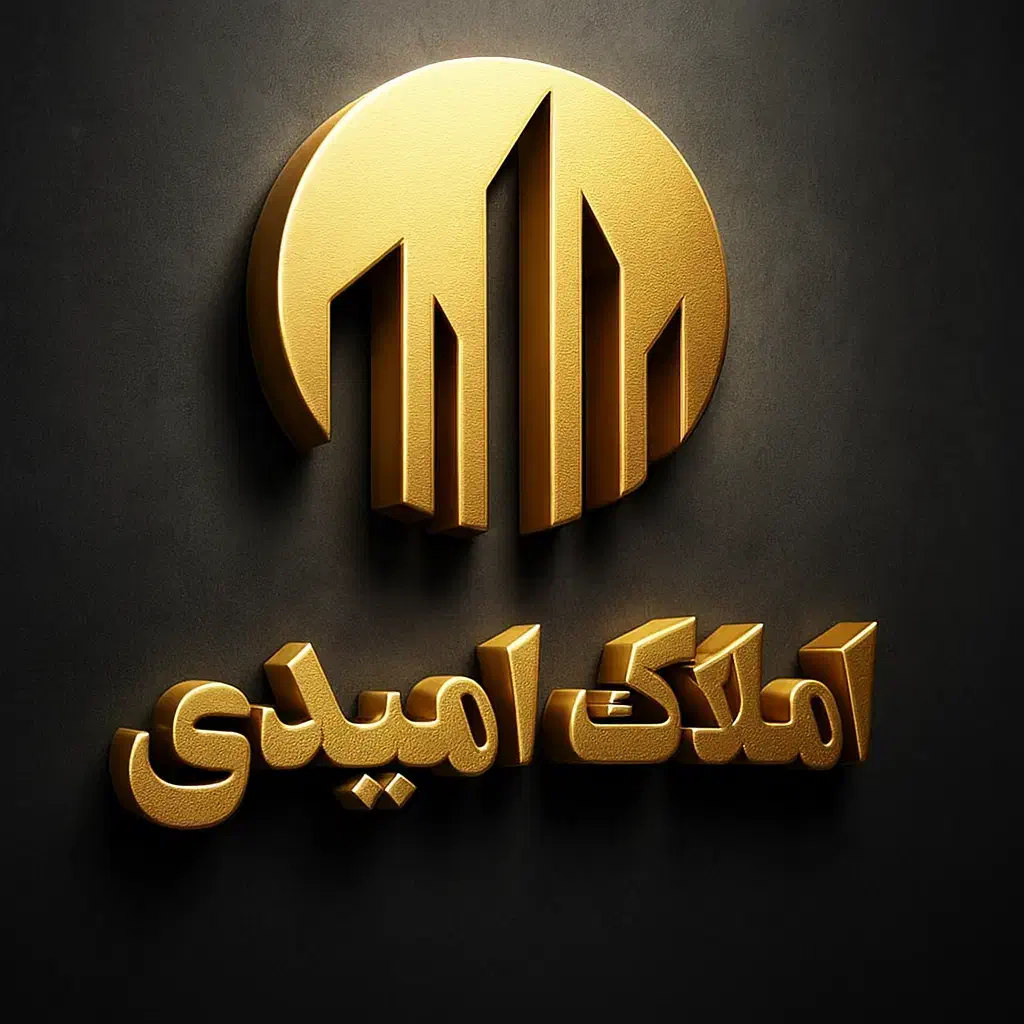 واحد ۷۵ متری شیک/مرکز شهر/برای زوج جوان|فروش آپارتمان|اهواز, باغ شیخ|دیوار