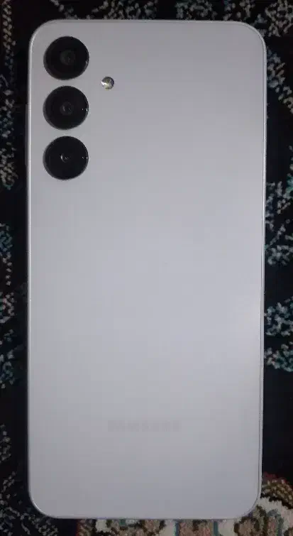 سامسونگ a16|موبایل|بازرگان, |دیوار