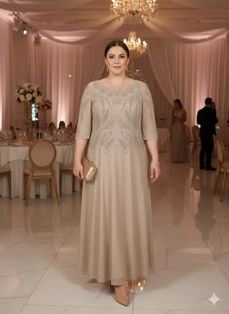 لباس مجلسی در حد نو|لباس|فردیس, قریشی|دیوار